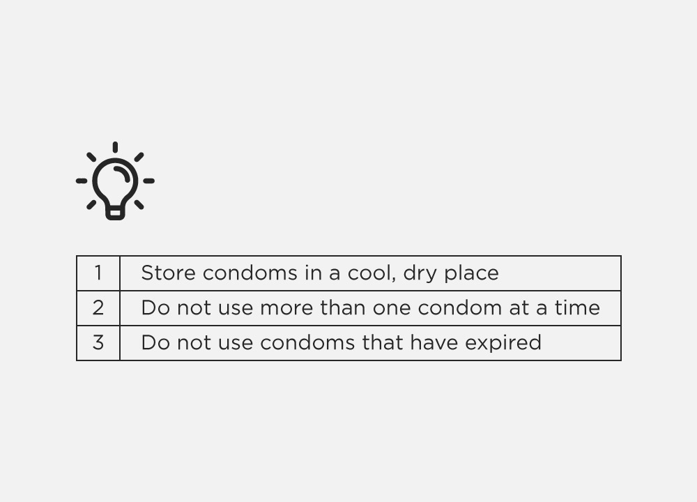 Here-are-some-additional-tips-for-using-condoms-properly