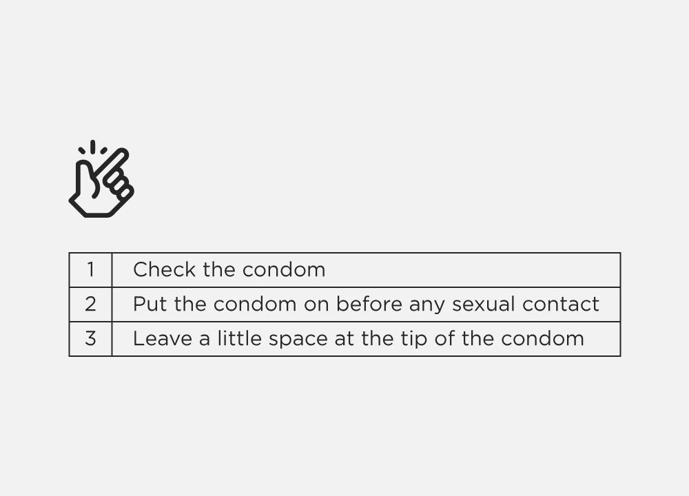 How-can-we-use-a-funny-nicknames-for-condoms-properly