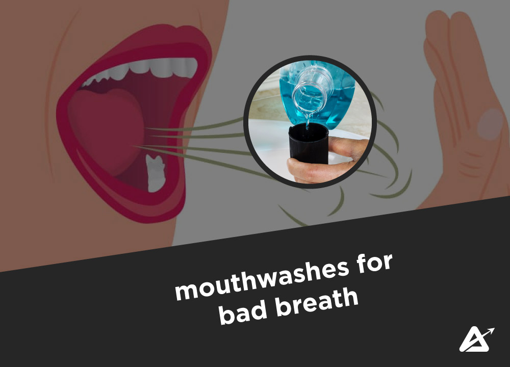 Best-mouthwashes-for-bad-breath