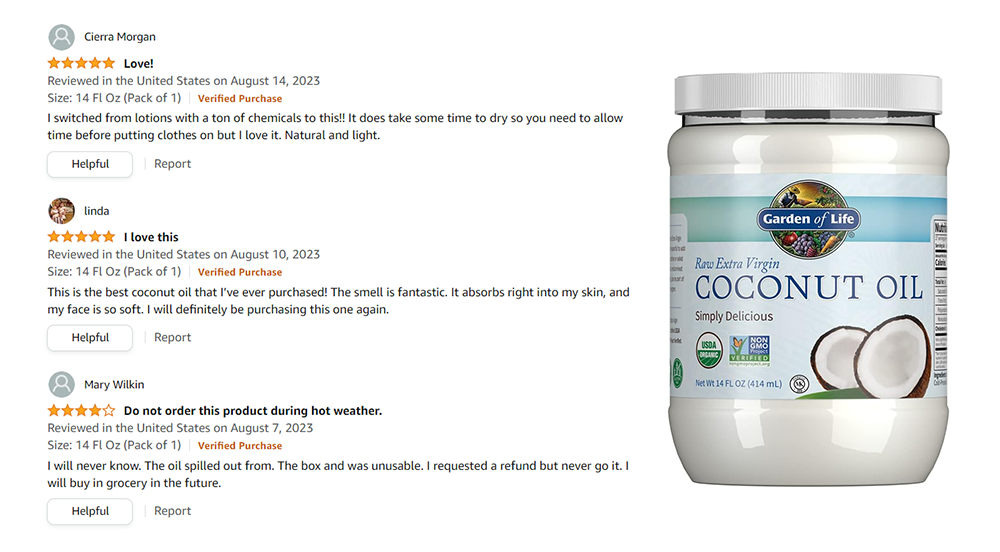 Coconut-Oil-review