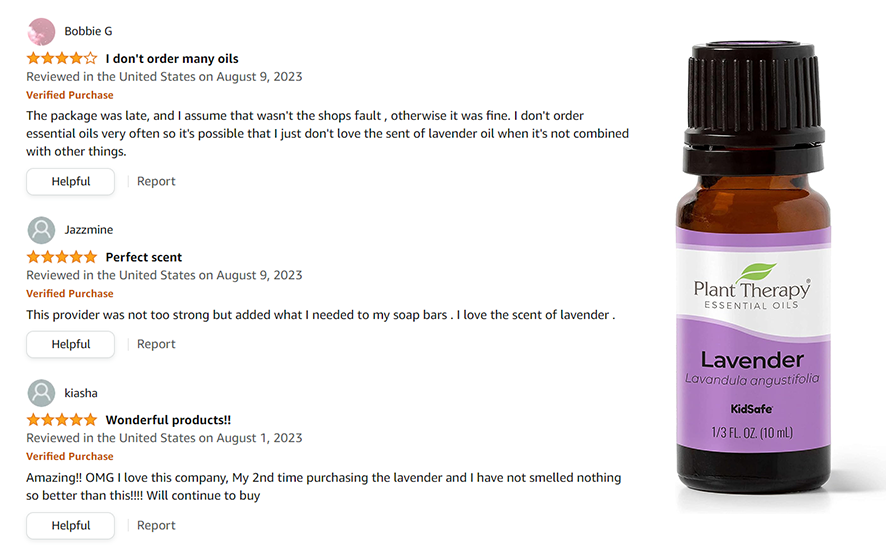 Lavender-Oil-review