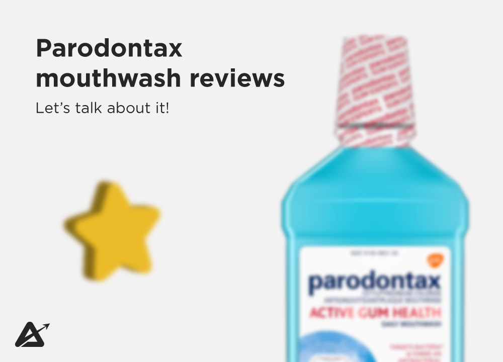 Parodontax-mouthwash-reviews