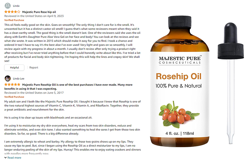 Rosehip-Oil-review