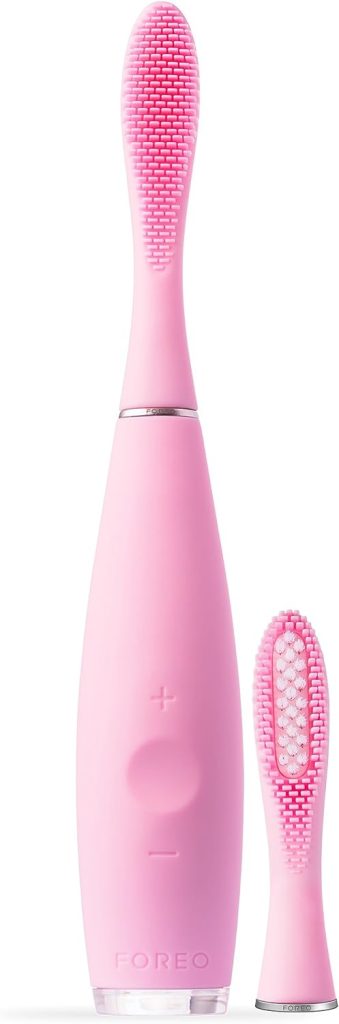 ISSA 2 Sensitive Set by Foreo