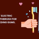 Best electric toothbrush for receding gums