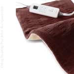 use-a-heating-pad-after-acupuncture